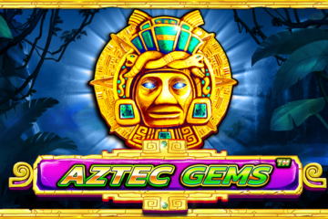 Informasi Dasar Tentang Aztec Gems