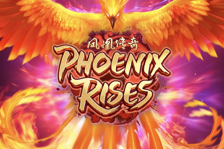 Pengantar Beberapa Informasi Tentang Phoenix Rises