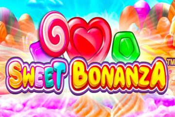 Pengenalan Tentang Sweet Bonanza