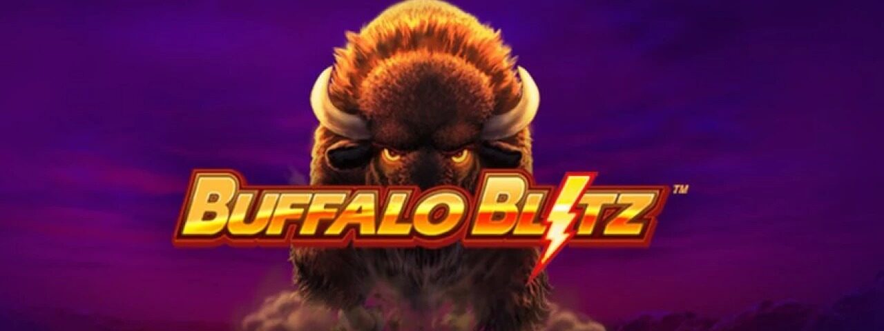 Buffalo Blitz