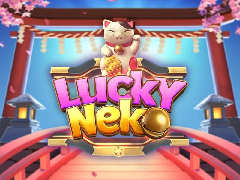 Pengenalan terhadap Game Slot Lucky Neko